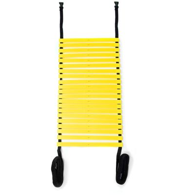 10. Agl-FF09M training ladder 9m HS-TNK-000008442