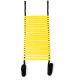 10. Training ladder Agl-FF09M 9m HS-TNK-000008442