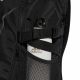 7. adidas PrimeLift Backpack Black JZ7086