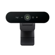 Logitech BRIO 960-001106 Webcam