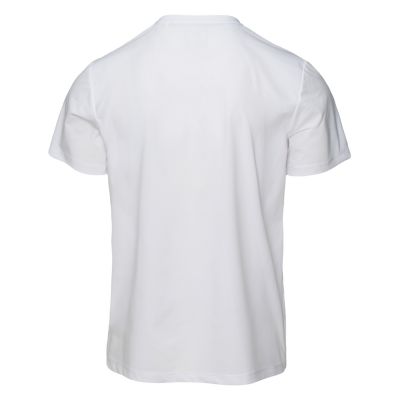 3. Fitanu Farn T-shirt M 92800617823