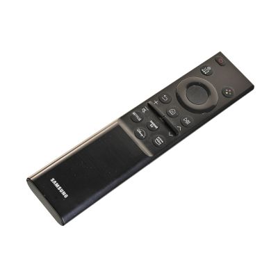 7. Samsung UE43DU7192U LED TV 43'' 4K Ultra HD Tizen Dolby Digital DVB-T2 Black (OUTLET)