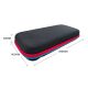3. Nintendo Switch 2 Hard Protective Case - Black