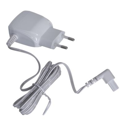 5. Handheld Vacuum Cleaner 3.6V NVC115JL BLACK+DECKER