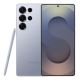 26. Samsung Galaxy S25 Ultra (S938) 5G 12/512GB Titanium Silver Blue