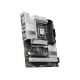 4. MSI PRO Z890-A WIFI Motherboard