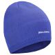 Salomon Beanie LC2939600 Navy OSFA