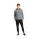 5. Sweatshirt Puma TeamGoal 23 Casuals M 656580-33