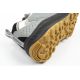 6. Skechers Ridgestar Water-Repellent Men's Hiking Shoes