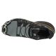 3. Salomon Speedcross 6 GTX L47880000 Gray 41 1/3