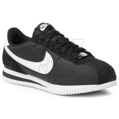 2. Nike Cortez W DZ2795-001 Shoes