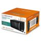 14. ESPERANZA MICROWAVE OVEN COCINERO EKO010