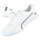 11. Puma BMW MMS Neo M 307309 06 Shoes
