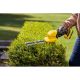 13. STANLEY STCSS20B-XJ Cordless Shears 20cm