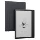 5. E-book reader Onyx Boox Go 7" E-ink Carta 1300 64GB Wi-Fi Black
