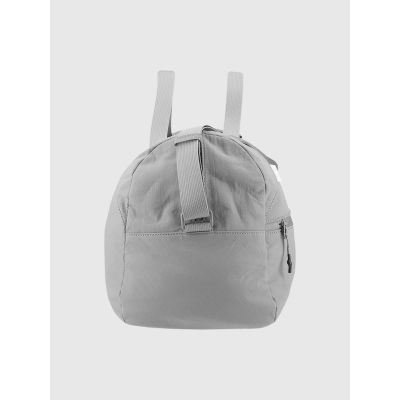 4. Training bag (26 L) 4F 4FWSS25ATBAU016-27S