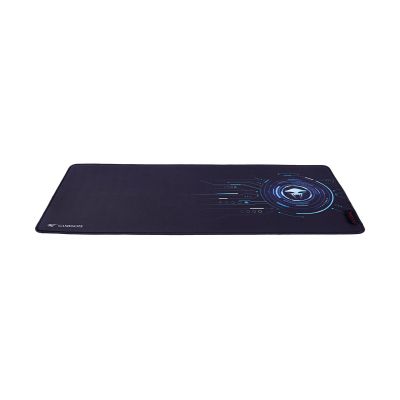 2. Havit MP849 Gaming Mat