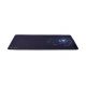 2. Havit MP849 Gaming Mat