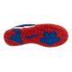 4. Joma Evolution Jr 2605 IN EVJS2605IN Blue 32