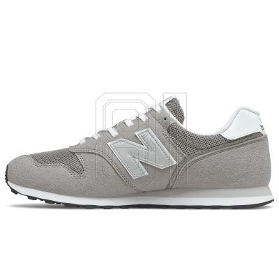10. New Balance ML373KG2 shoes