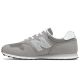 10. New Balance ML373KG2 shoes
