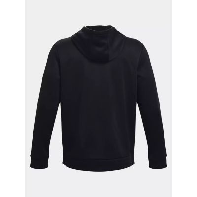 11. Under Armor M 1373353-001 sweatshirt