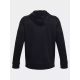 11. Under Armor M 1373353-001 sweatshirt