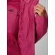 10. Women's trekking jacket 3 in 1 membrane 10000 4F 4FRAW26TTJAF1368-54S