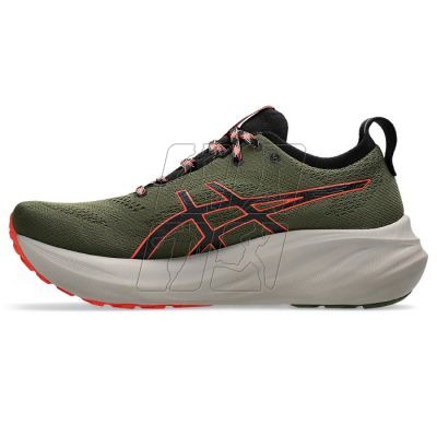 7. Asics Gel Nimbus 26 TR M 1011B849300 shoes