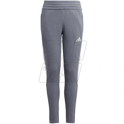 Pants adidas Tiro 23 League Sweat Jr. HZ3020