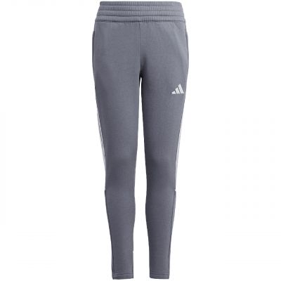 adidas Tiro 23 League Sweat Jr HZ3020 Pants