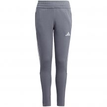 Pants adidas Tiro 23 League Sweat Jr. HZ3020