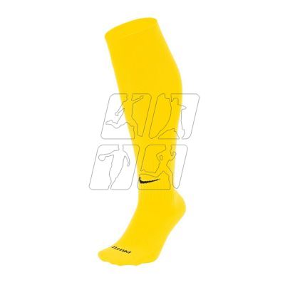 2. Socks Nike Classic II Cush Otc Team SX5728-719