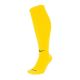 2. Socks Nike Classic II Cush Otc Team SX5728-719