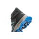 7. CMP Byne children's trekking shoes, waterproof, durable, ankle boots