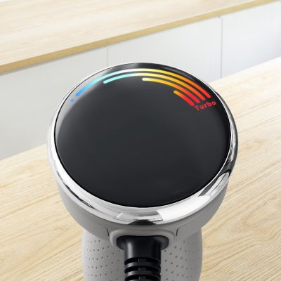 5. TEFAL HB673B30 Quickchef+ Hand Blender