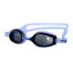 4. Aqua-Speed Avanti glasses light blue