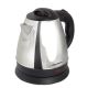 3. ESPERANZA ELECTRIC KETTLE SPRING 1.0 L SILVER EKK116S