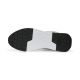 3. PUMA R22 M 383462-18 shoes