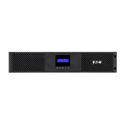 8. Eaton - 9E 1000i Rack2U UPS