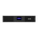8. Eaton - 9E 1000i Rack2U UPS