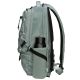 20. Targus 15-16in Work+Play Flex Ecosmart Backpack 40.6 cm (16") Backpack Green