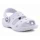 5. Crocs Classic Sandal Jr 207537-5BR sandals