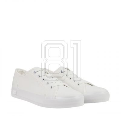 4. Lee Ava W 50251009 1FG Shoes