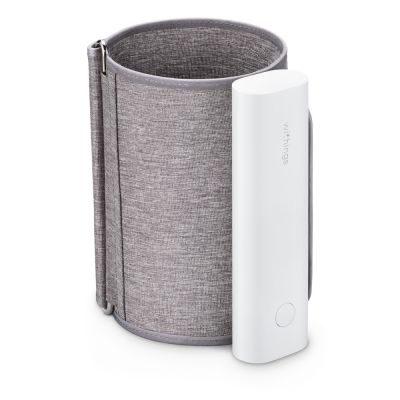 Withings BPM Connect Blood Pressure Monitor - Wireless (WPM05-all-Inter)