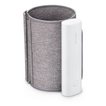 Withings BPM Connect Blood Pressure Monitor - Wireless (WPM05-all-Inter)