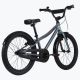 4. Batch Alu 20” dusted purple bike (B374155W)