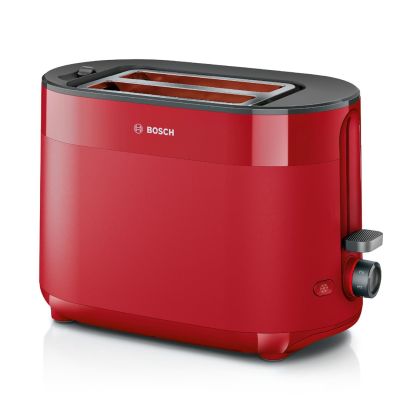 21. BOSCH TAT 2M124 toaster