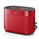 21. BOSCH TAT 2M124 toaster