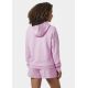 10. Helly Hansen Core Graphic Hoodie W 54239 052